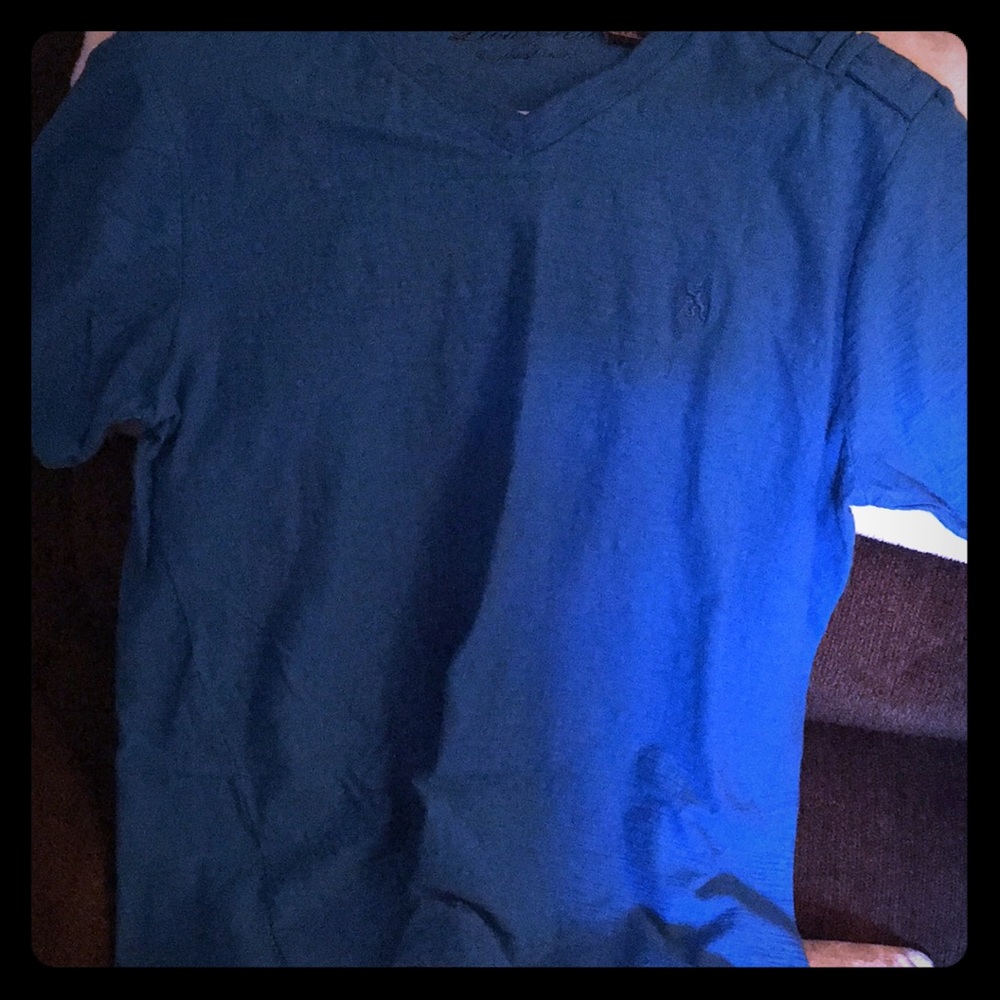 Men’s shirt